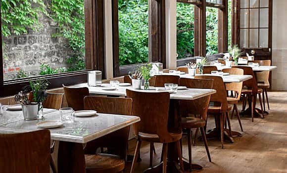 découvrez les meilleures adresses de cuisine dans le 20e arrondissement de paris : restaurants authentiques, saveurs du monde et bons plans gourmands pour tous les goûts.