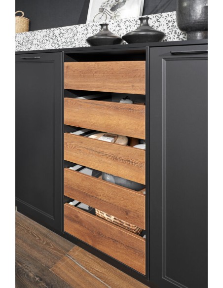 découvrez nos cuisines personnalisées à chaville : conception sur mesure, matériaux de qualité et design unique pour une cuisine qui vous ressemble. demandez votre devis gratuit !