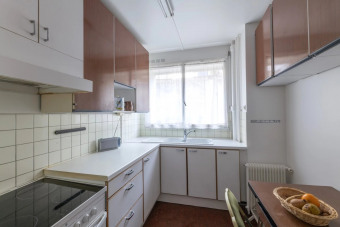 découvrez nos cuisines personnalisées à chaville : conception sur-mesure, matériaux de qualité et accompagnement de a à z pour une cuisine qui vous ressemble. demandez votre devis gratuit !