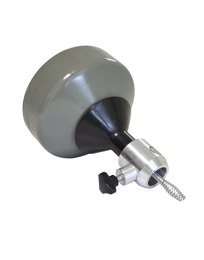 service professionnel de débouchage de canalisations : intervention rapide, efficace et sans dégâts pour éliminer bouchons et mauvaises odeurs dans vos tuyaux. solution adaptée à tous besoins !