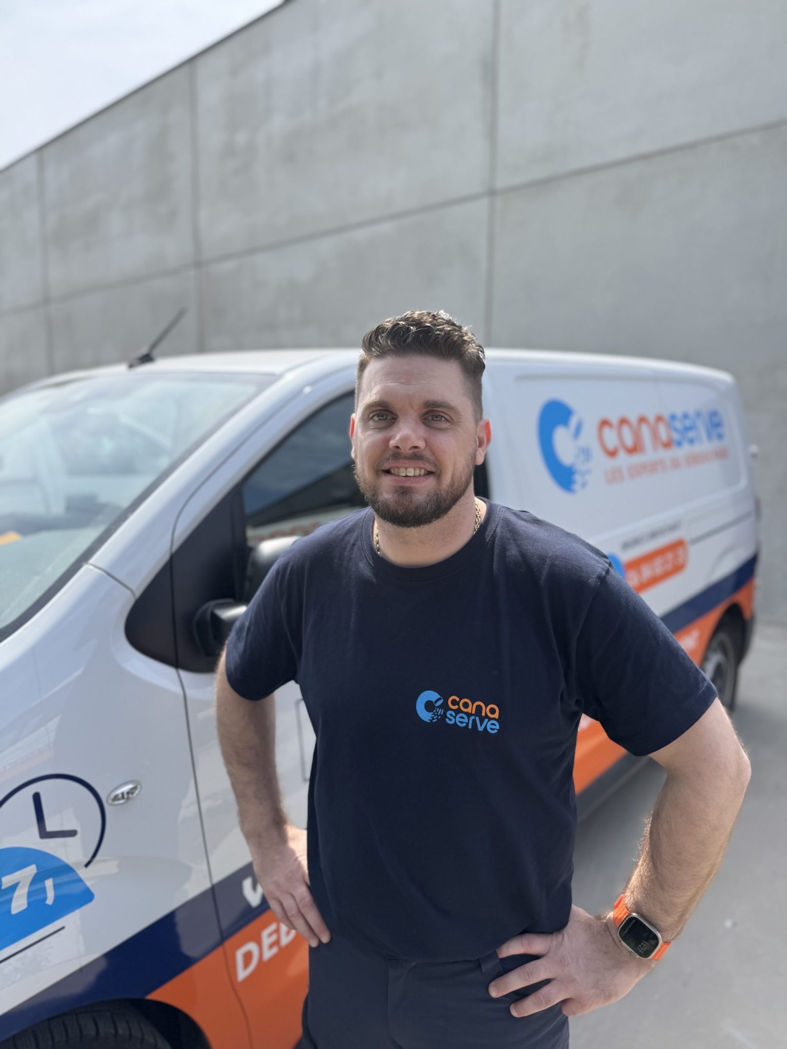 service professionnel de débouchage de canalisations : intervention rapide pour éliminer efficacement bouchons et mauvaises odeurs dans vos tuyaux, à domicile ou en entreprise.