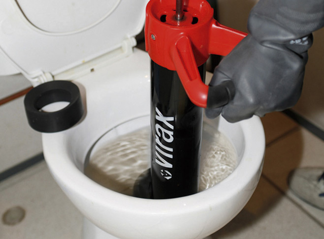 service rapide et efficace de débouchage de douche à nancy. intervention professionnelle pour éliminer les bouchons et retrouver une douche fonctionnelle. devis gratuit et dépannage 7j/7.