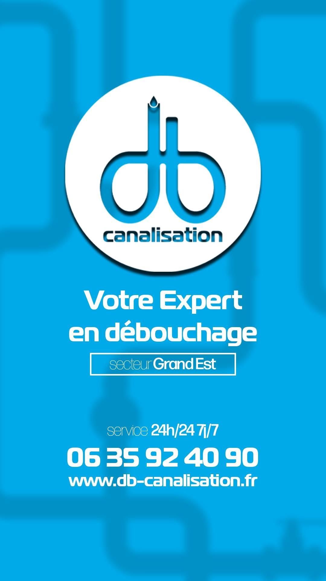 service de débouchage de douche à nancy : intervention rapide, efficace et professionnelle pour éliminer tous les bouchons et retrouver une douche fonctionnelle. contactez-nous dès maintenant !