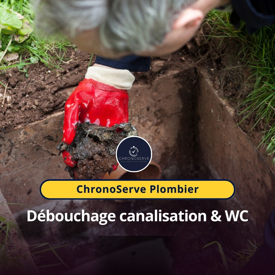 service rapide de débouchage wc à boigneville. intervention efficace pour toilettes bouchées, solutions professionnelles, devis gratuit et assistance 7j/7. contactez nos experts localement !