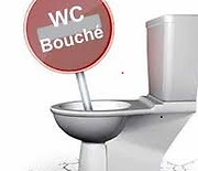 besoin d’un débouchage de wc à boigneville ? intervention rapide, efficace et professionnelle pour tous types de bouchons de toilettes. contactez-nous dès maintenant pour un service fiable et garanti !