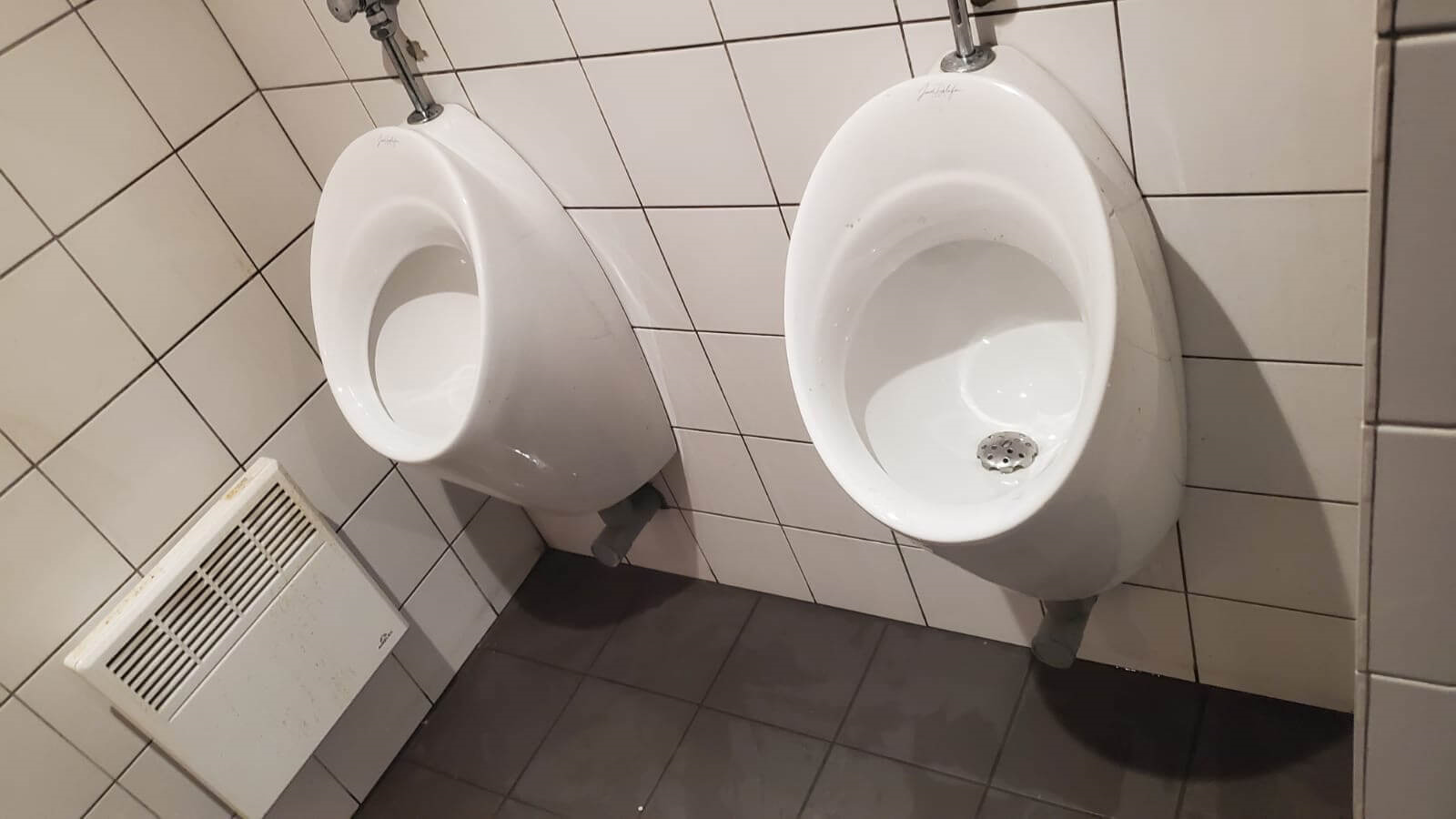 besoin d’un débouchage de wc à boigneville ? intervention rapide, efficace et professionnelle pour toilettes bouchées. service disponible 7j/7. devis gratuit !