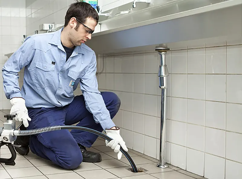 besoin d’un débouchage wc à boigneville ? nos experts interviennent rapidement pour résoudre tous vos problèmes de toilettes bouchées. service efficace et tarifs transparents.