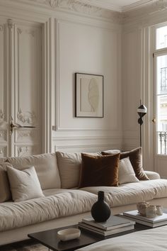 découvrez les tendances déco pour appartement à paris en 2025 : idées modernes, astuces d’aménagement et inspirations chic pour sublimer votre intérieur parisien.