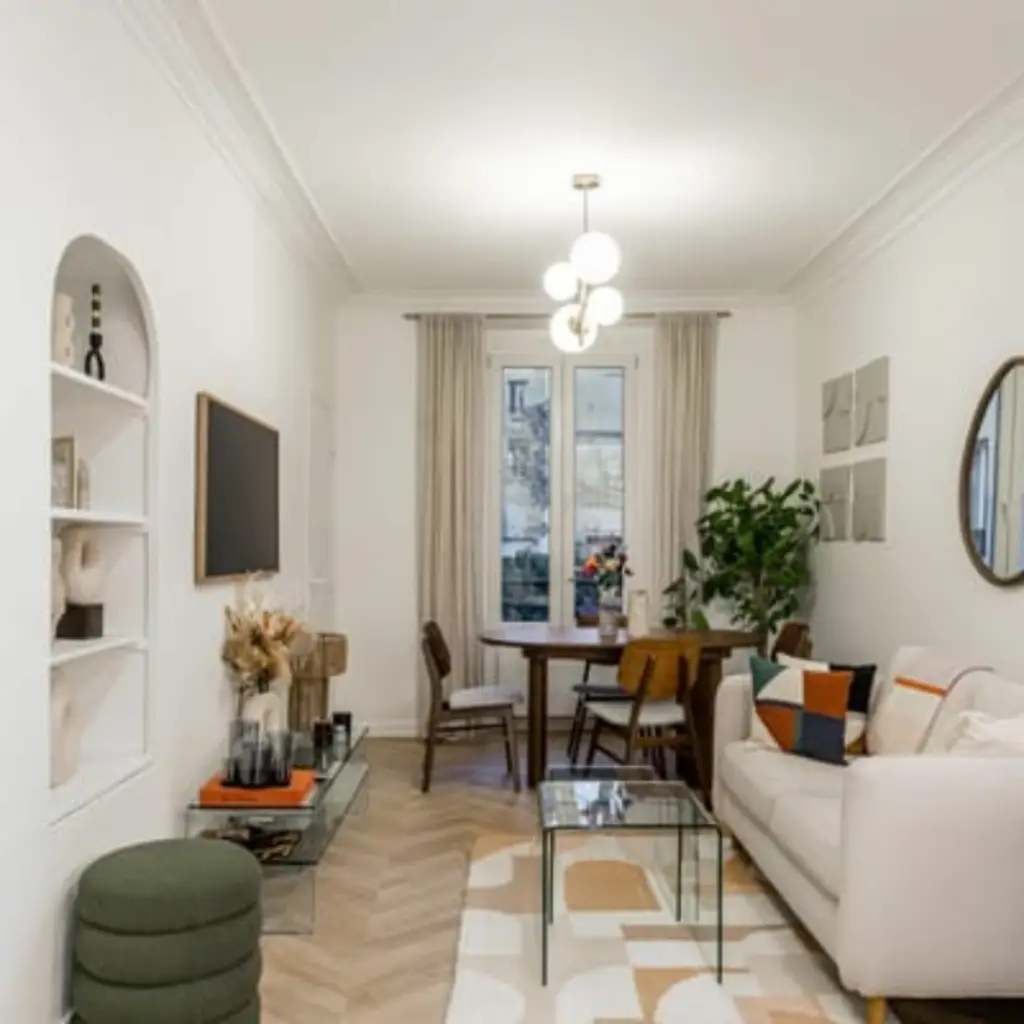 découvrez comment décoder et comprendre un devis de rénovation à fontenay : conseils pour analyser les tarifs, éviter les pièges et réussir vos travaux sereinement.