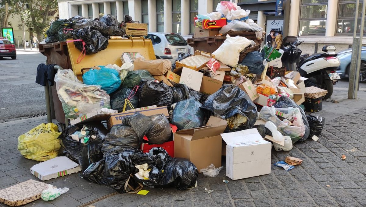 découvrez les principaux défis ménagers du quotidien et explorez des solutions pratiques pour garder votre maison propre, organisée et agréable à vivre.