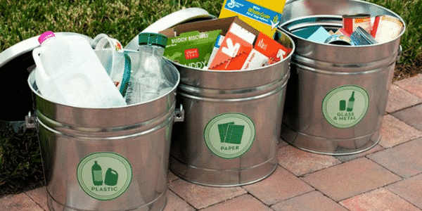 découvrez comment surmonter facilement les défis ménagers du quotidien grâce à des solutions efficaces et pratiques pour une maison organisée et sereine.