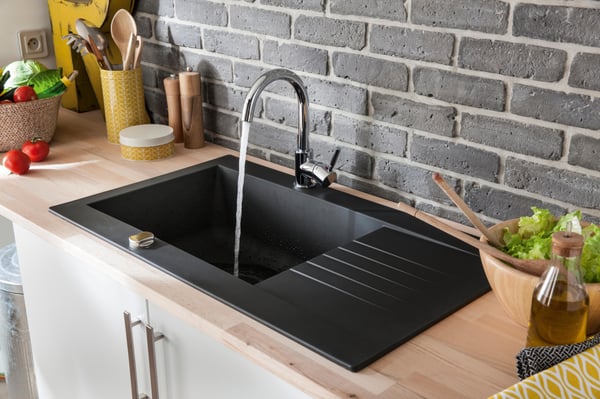 obtenez rapidement un devis gratuit pour la conception et l'installation de votre cuisine à châtillon. comparez les offres de professionnels et trouvez la solution idéale pour votre projet de cuisine sur mesure.