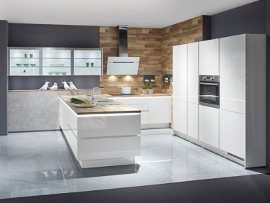 obtenez rapidement un devis gratuit pour la conception et l'installation de votre cuisine à châtillon. solutions sur mesure, accompagnement personnalisé, professionnels qualifiés.