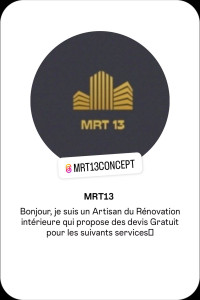 obtenez rapidement un devis gratuit pour vos travaux de rénovation dans le 18e arrondissement de paris. comparez les offres des professionnels qualifiés et réalisez vos projets au meilleur prix.