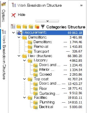 obtenez rapidement un devis pour vos travaux de rénovation dans le 18e arrondissement de paris. comparez les prix et bénéficiez de conseils d'experts pour réussir votre projet.