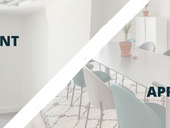 obtenez rapidement un devis personnalisé pour la rénovation de vos bureaux à paris 12. solutions adaptées, travaux de qualité, estimation gratuite et sans engagement !