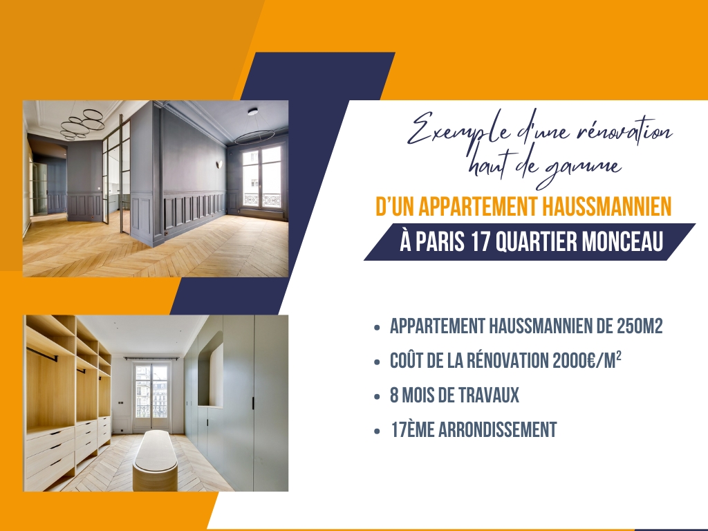 obtenez votre devis gratuit pour la rénovation de bureaux à paris 12. solutions sur mesure, accompagnement personnalisé et travaux de qualité pour moderniser vos espaces professionnels.
