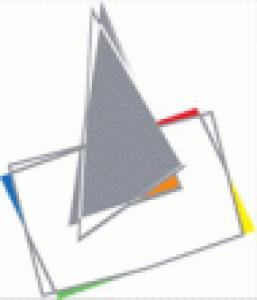 obtenez rapidement un devis personnalisé pour vos travaux de rénovation à clamart. comparez les offres et trouvez les meilleurs professionnels pour rénover votre logement en toute sérénité.