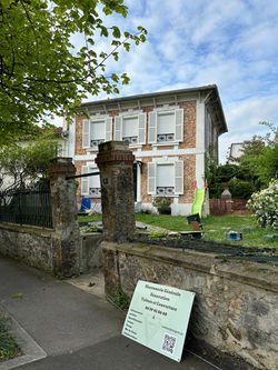 obtenez rapidement un devis personnalisé pour vos travaux de rénovation à clamart. comparez les offres des professionnels locaux et profitez de conseils adaptés à vos besoins pour réussir votre projet.
