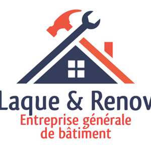 obtenez rapidement un devis personnalisé pour vos travaux de rénovation à clamart. comparez les offres d’artisans qualifiés et réalisez vos projets au meilleur prix !