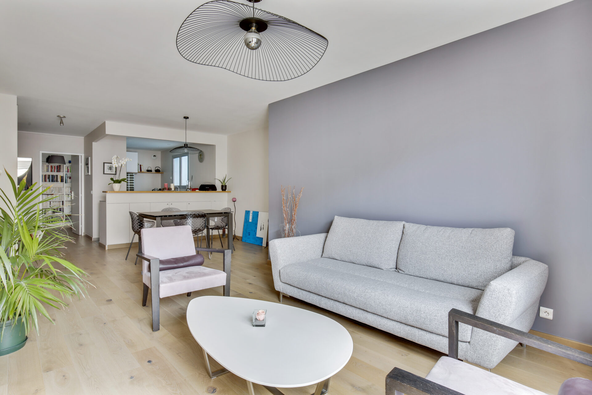 obtenez rapidement votre devis gratuit pour la rénovation à courbevoie. comparez les offres de professionnels qualifiés et réalisez votre projet en toute sérénité.