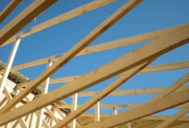 obtenez rapidement un devis personnalisé pour vos travaux de rénovation à la garenne-colombes. évaluez le coût de votre projet avec des professionnels qualifiés et démarrez votre rénovation en toute sérénité.