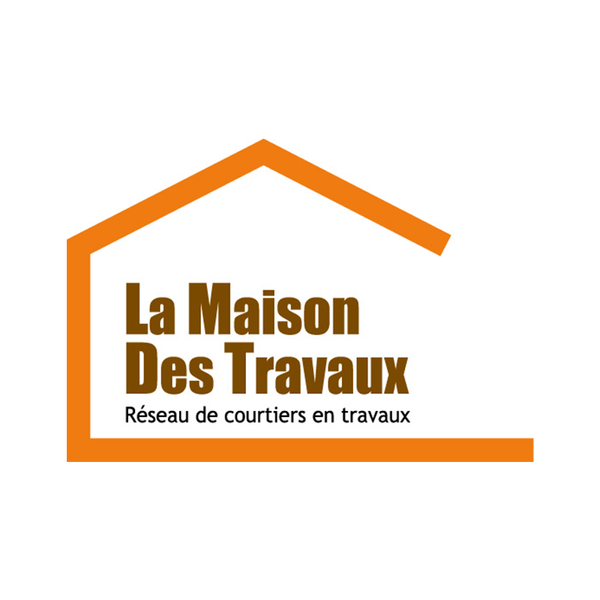 obtenez rapidement votre devis de rénovation à la garenne-colombes. comparez les offres d'artisans qualifiés pour tous vos travaux de rénovation intérieure ou extérieure.