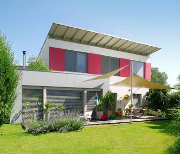 obtenez rapidement un devis personnalisé pour la rénovation de votre maison ou appartement à gennevilliers. travaux de qualité par des professionnels locaux. estimation gratuite et sans engagement.