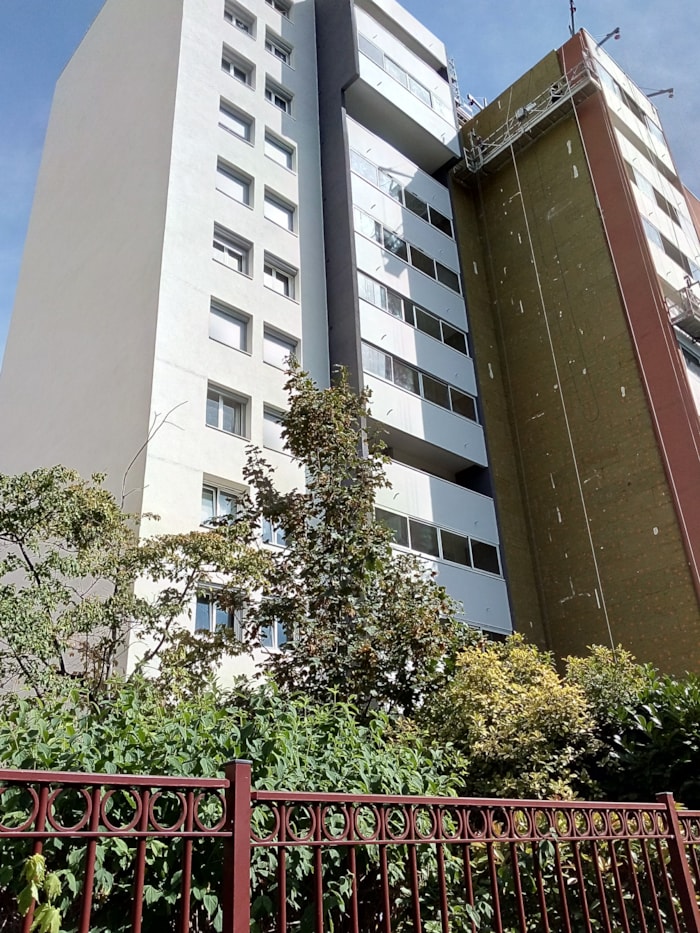 obtenez rapidement un devis gratuit pour vos travaux de rénovation à gennevilliers. comparez les offres et trouvez le professionnel idéal pour votre projet !