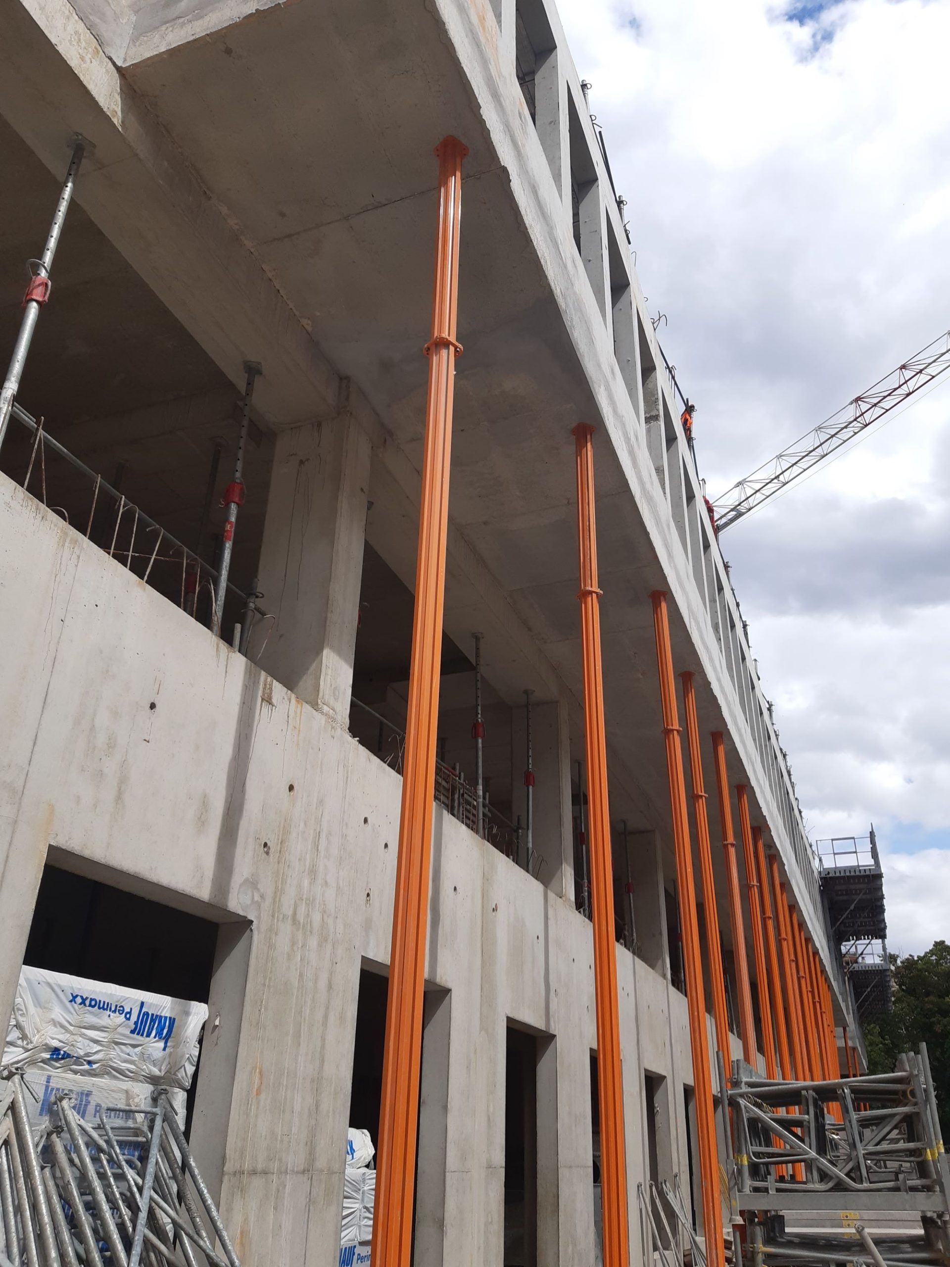 obtenez rapidement votre devis personnalisé pour la rénovation à malakoff. nos experts vous accompagnent pour tous vos projets de rénovation intérieure et extérieure. demandez un devis gratuit dès maintenant !