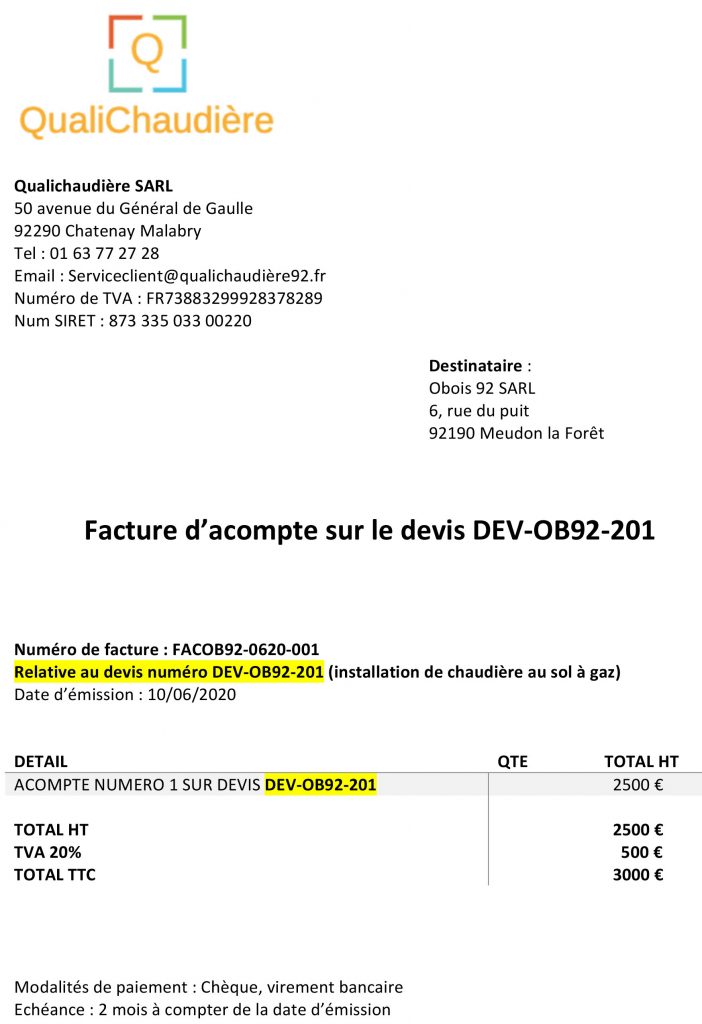 obtenez rapidement un devis pour vos travaux à châtenay-malabry. comparez les offres d’artisans qualifiés pour vos projets de rénovation, construction ou aménagement intérieur et extérieur.