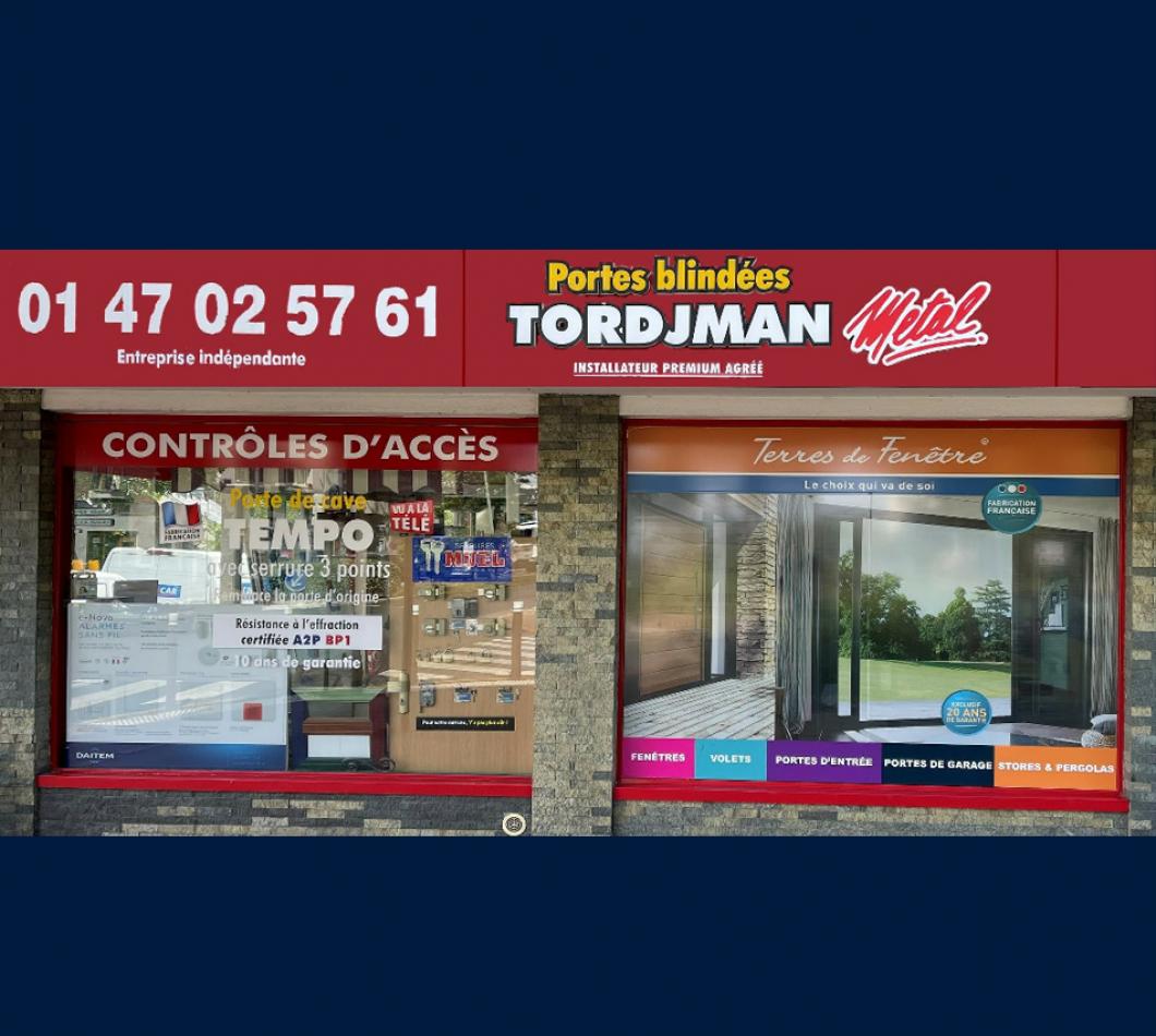 obtenez rapidement un devis pour vos travaux à châtenay-malabry. comparez les tarifs des professionnels locaux et trouvez la meilleure offre pour vos projets de rénovation ou construction.