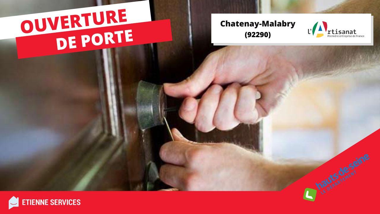 obtenez rapidement un devis personnalisé pour vos travaux à châtenay-malabry. comparez les prix, choisissez des artisans qualifiés et réalisez vos projets en toute sérénité.