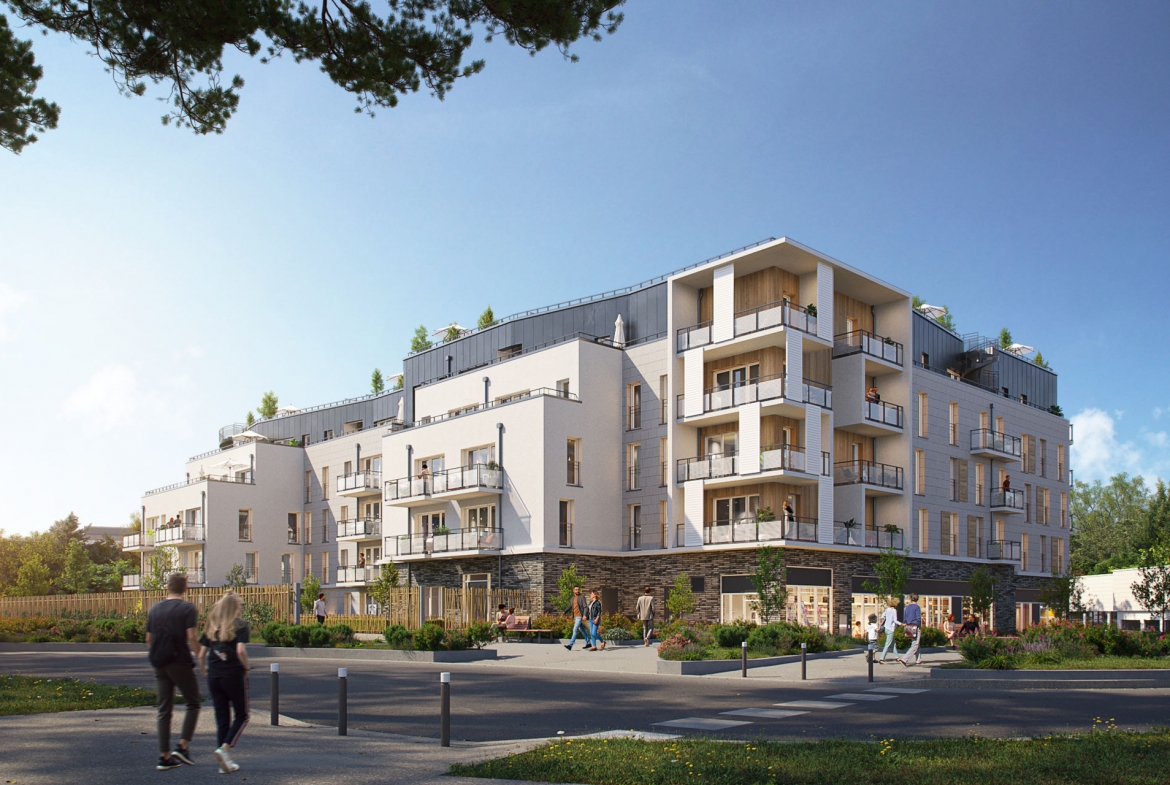 obtenez rapidement un devis gratuit pour vos travaux à châtenay-malabry. comparez les offres des artisans locaux pour vos projets de rénovation, construction ou aménagement.