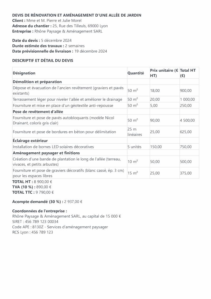 obtenez rapidement votre devis de travaux à châtenay-malabry : rénovation, aménagement, construction. comparez gratuitement les offres des artisans qualifiés près de chez vous !