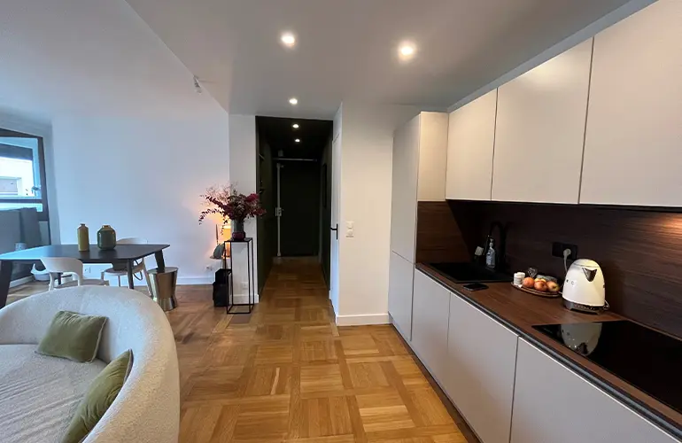 obtenez rapidement un devis pour vos travaux à châtenay-malabry. comparez les offres des professionnels qualifiés et trouvez la meilleure solution pour votre projet de rénovation ou construction.