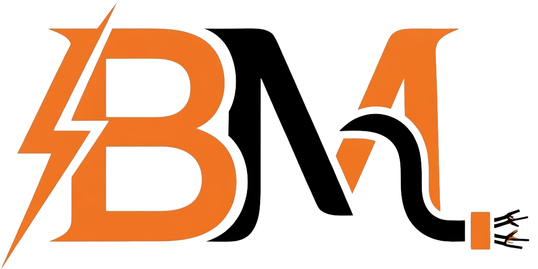 besoin d’un diagnostic électrique à chaville ? profitez d’une expertise professionnelle pour garantir la sécurité et la conformité de votre installation électrique à chaville. intervention rapide et devis gratuit.