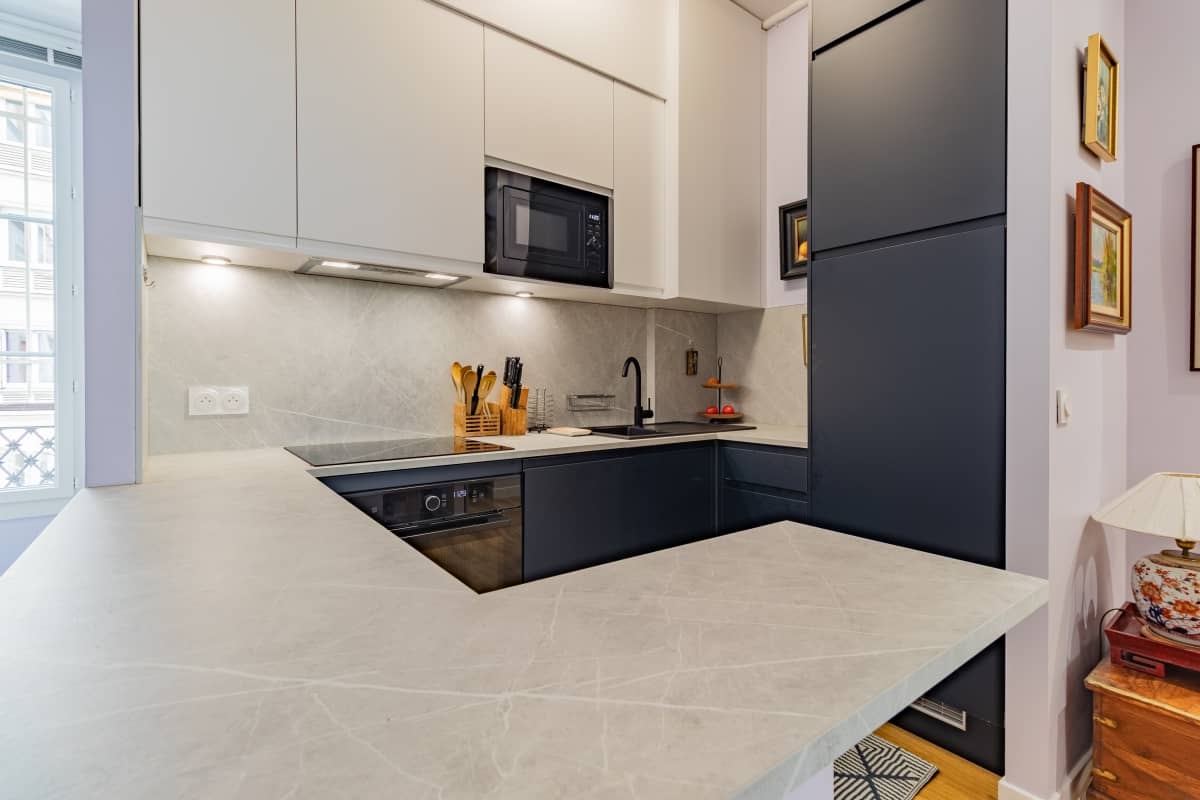 découvrez combien de temps durent les chantiers de rénovation dans le 11ème arrondissement de paris : délais moyens, facteurs à considérer et conseils pour bien planifier vos travaux.