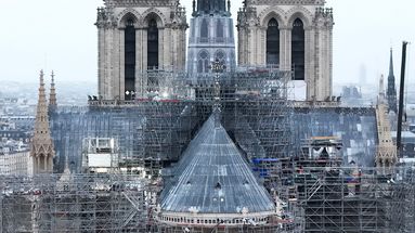 découvrez combien de temps durent généralement les chantiers de rénovation dans le 11ème arrondissement de paris et les facteurs qui influencent leur durée.