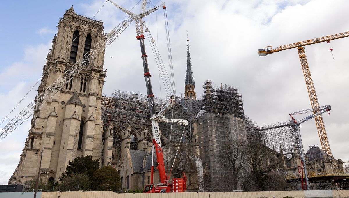 découvrez la durée moyenne des chantiers de rénovation dans le 11ème arrondissement de paris : conseils, délais types et facteurs à prendre en compte pour planifier vos travaux en toute sérénité.