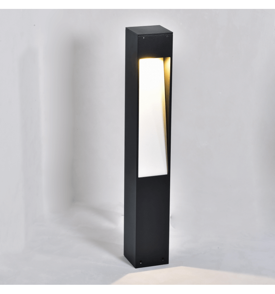 profitez d’un éclairage extérieur de qualité à neuilly : solutions sur mesure, installation professionnelle et conseils pour sublimer vos espaces extérieurs en toute sécurité.