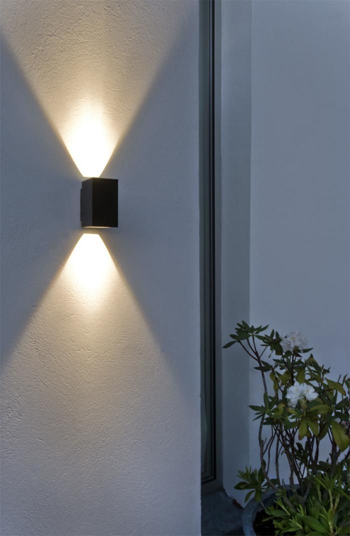 découvrez nos solutions d’éclairage extérieur à neuilly : installation, rénovation et conseils personnalisés pour sublimer votre jardin ou façade avec des luminaires design et performants.