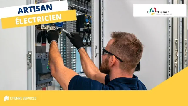 trouvez un électricien qualifié à courbevoie pour tous vos besoins d'installation, de dépannage et de mise en conformité électrique. intervention rapide, devis gratuit.