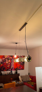 contactez un électricien fiable à gennevilliers pour tous vos besoins en électricité : installations, dépannages et mises aux normes. service rapide et professionnel.