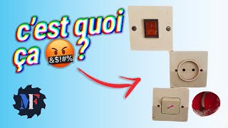 besoin d’un électricien fiable à gennevilliers ? profitez d’un service rapide et professionnel pour tous vos travaux d’électricité, dépannage et installation. devis gratuit, intervention 24h/24.