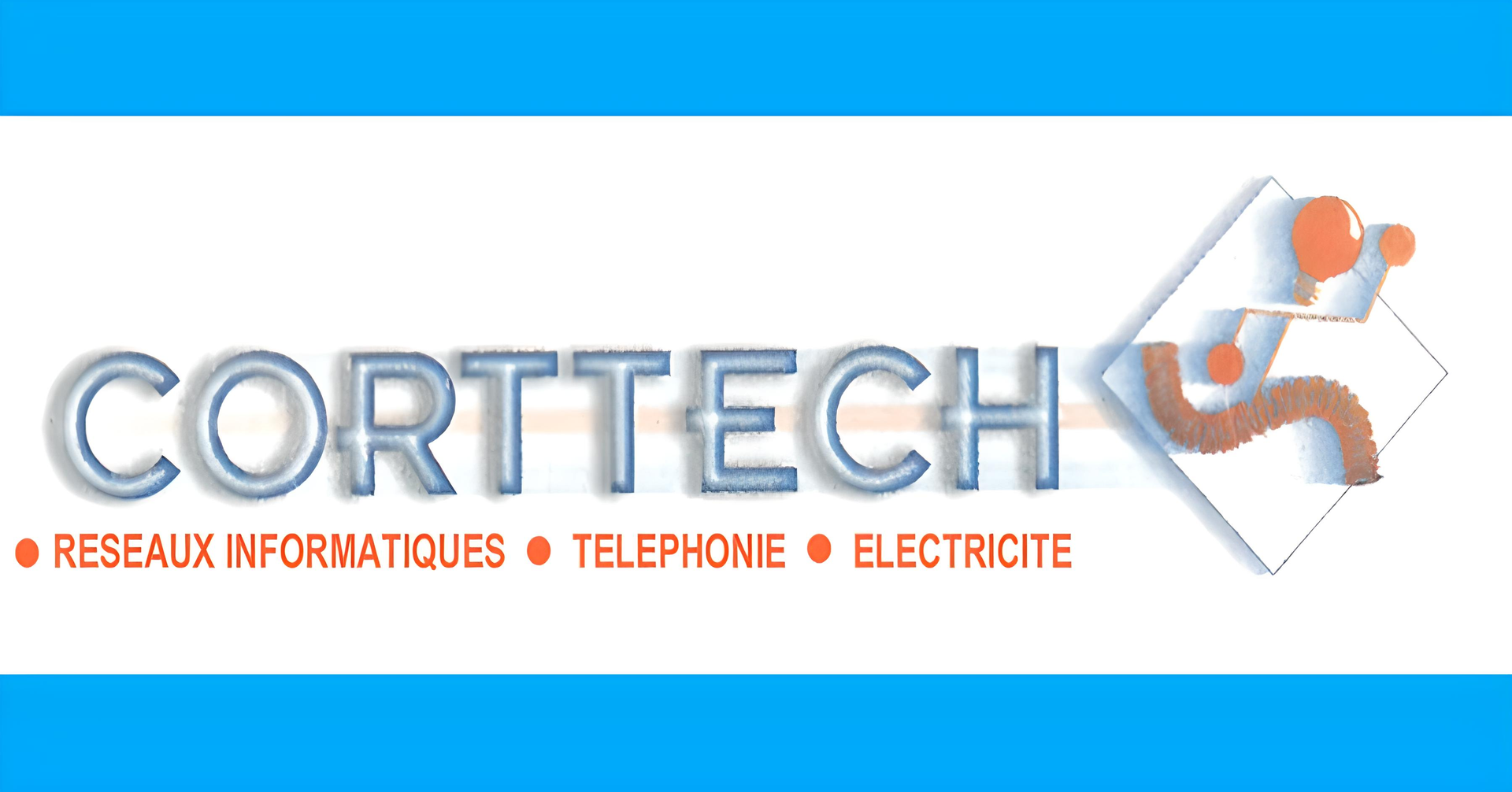 trouvez un électricien fiable à gennevilliers pour tous vos travaux d'électricité, installations, dépannages et mises aux normes. intervention rapide et professionnelle, devis gratuit.