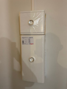 besoin d'un électricien à garches ? intervention rapide pour tous travaux d’électricité : installation, dépannage, mise aux normes et rénovation. devis gratuit, artisans qualifiés et services fiables.