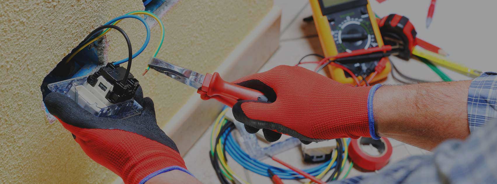 besoin d’un électricien à garches ? dépannage rapide, installations électriques, mises aux normes et devis gratuit. intervention fiable par un professionnel qualifié, contactez-nous dès maintenant !