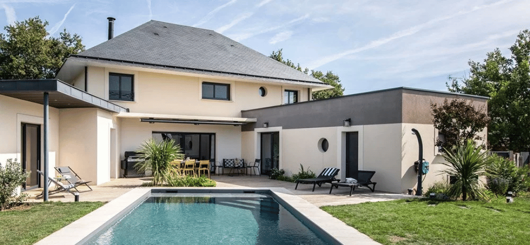 découvrez comment moderniser l’électricité d’une maison ancienne avec des solutions sûres et efficaces. assurez la sécurité de votre installation tout en profitant des meilleures innovations électriques.