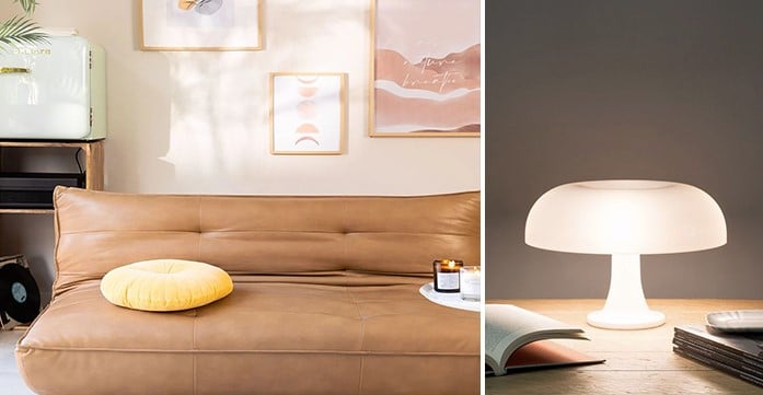 découvrez comment rénover ou mettre aux normes l'électricité d'une maison des années 60 : conseils, précautions et solutions pour garantir sécurité et confort.